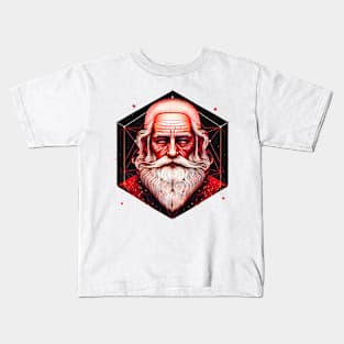 Christmas Kids T-Shirt